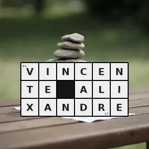 Hasło krzyżówkowe noblista z dziedziny literatury w roku 1977 - vincente alixandre – rozwiązanie, synonimy, podpowiedzi i definicje krzyżówkowe